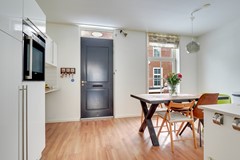 Makelaardij IJsselstein Berkelstraat 11 Nieuwegein 08.jpg